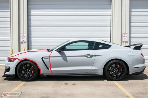 FORD-MUSTANG-4.jpg