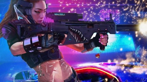 cyberpunk-2077-gry-wypalanie-asian-girl-tapeta-16634_L.jpg