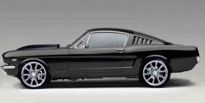 1967-Mustang-Fastback.jpg