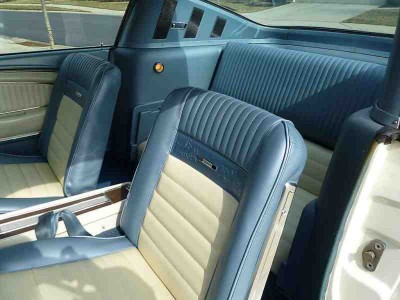 fastback 1965 interior2.jpg