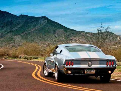 fastback 1967 back8.jpg