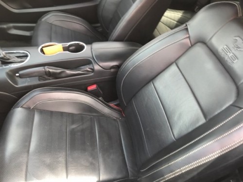 307146_vehicle20190502172956.jpg