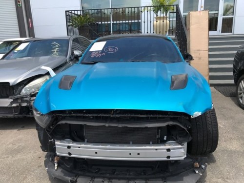 317305_vehicle20190708172154.jpg