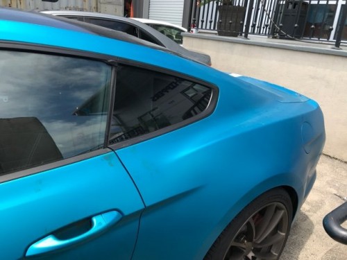 317305_vehicle20190708172224.jpg