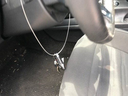 317305_vehicle20190708172409.jpg