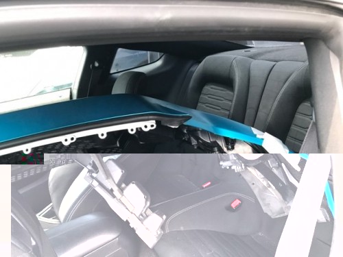 317305_vehicle20190708172434.jpg