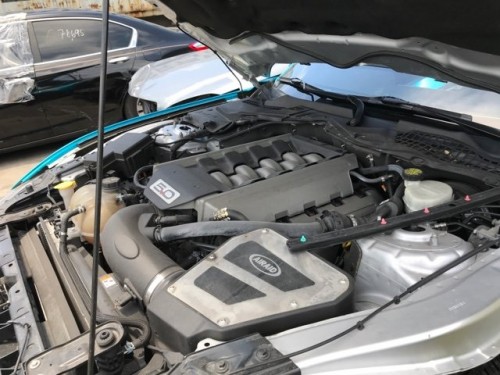 317305_vehicle20190708172508.jpg