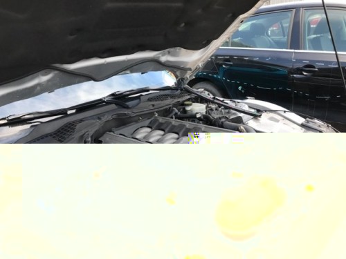 317305_vehicle20190708172512.jpg