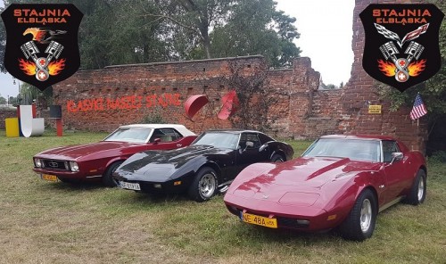 20190907_102748.1.jpg
