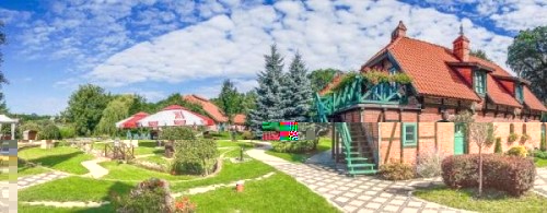 kadyny_srebrny-dzwon_9.jpg