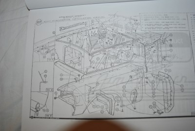DSC_0053.JPG