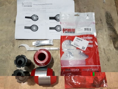 EP4737_1.jpg (97.43 KiB) Przejrzano 6456 razy EP4737_1.jpg