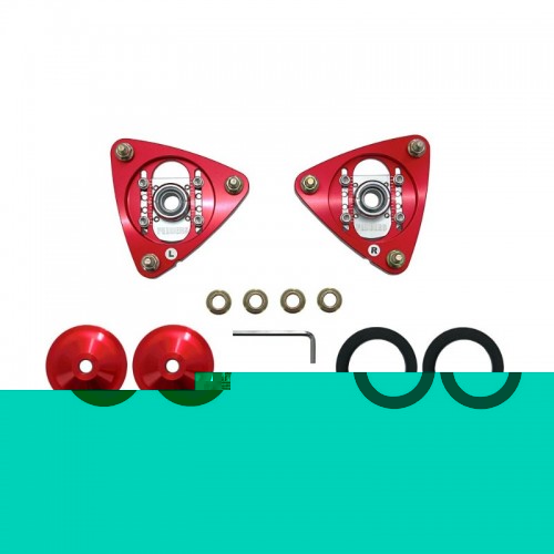 581095.jpg (44.03 KiB) Przejrzano 6456 razy 581095.jpg