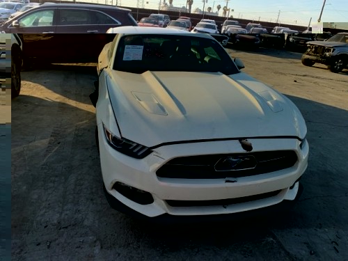 350357_vehicle20200103234052.jpg