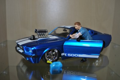 DSC_0005.JPG