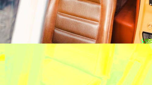 bl.jpg