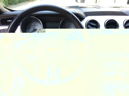 D21B32AD-0C3A-4F04-924C-7875915A0683.jpeg
