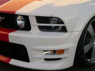 mustang spl.jpg