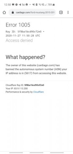 Screenshot_20201127-125029_Chrome.jpg
