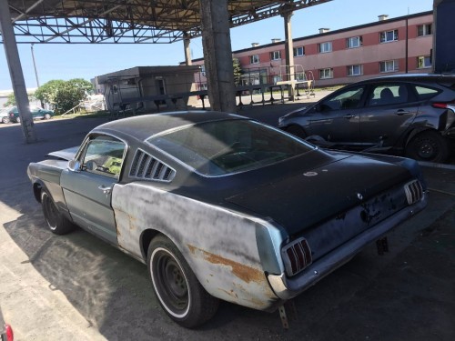 32562010_2146415958922456_8922849064869953536_n.jpg (308.75 KiB) Przejrzano 7961 razy 32562010_2146415958922456_8922849064869953536_n.jpg