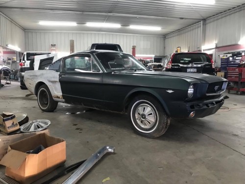 25353163_2025424217695665_1579956948_o.jpg (249.27 KiB) Przejrzano 7961 razy 25353163_2025424217695665_1579956948_o.jpg