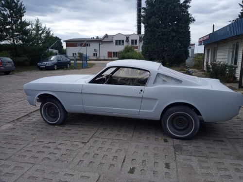 69162124_425190101451471_2868331528528592896_n.jpg (316.88 KiB) Przejrzano 6743 razy 69162124_425190101451471_2868331528528592896_n.jpg