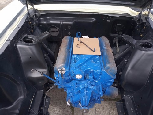 68995826_950494381961312_2873631565416497152_n.jpg (292.08 KiB) Przejrzano 6743 razy 68995826_950494381961312_2873631565416497152_n.jpg