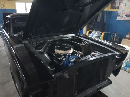 81257197_451820375760531_4912743872754352128_n.jpg (196.25 KiB) Przejrzano 6743 razy 81257197_451820375760531_4912743872754352128_n.jpg