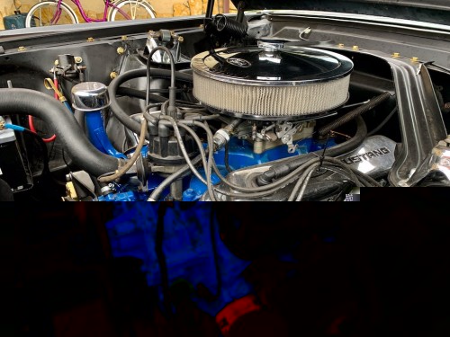 IMG_5910.jpg (405.26 KiB) Przejrzano 7961 razy IMG_5910.jpg