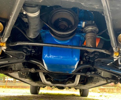 IMG_5877 2.jpg (287.28 KiB) Przejrzano 7961 razy IMG_5877 2.jpg