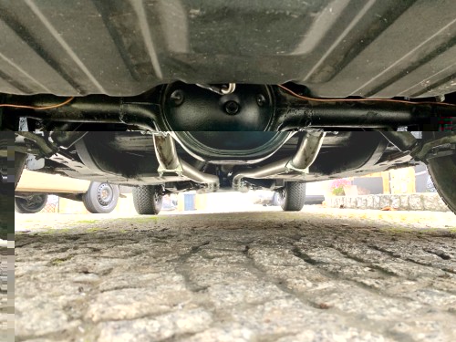 IMG_5898.jpg (330.66 KiB) Przejrzano 6743 razy IMG_5898.jpg