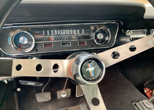 IMG_5889.jpg (297.39 KiB) Przejrzano 6743 razy IMG_5889.jpg