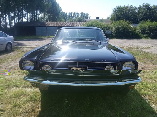 IMG_20200806_114320.jpg (355.18 KiB) Przejrzano 6743 razy IMG_20200806_114320.jpg