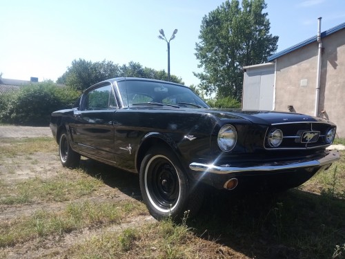 IMG_20200806_114453.jpg (326.32 KiB) Przejrzano 7961 razy IMG_20200806_114453.jpg