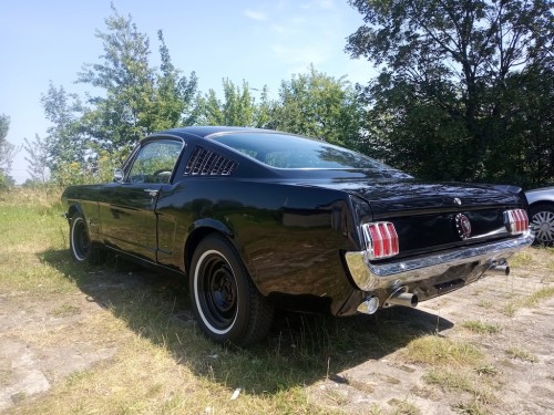 IMG_20200806_114434.jpg (421.8 KiB) Przejrzano 6743 razy IMG_20200806_114434.jpg