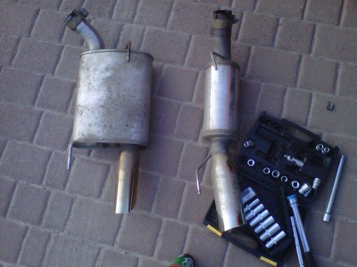 IMG00228-20110712-1957.jpg