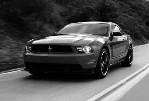 Ford-Mustang_Boss_302-2012-1600-0f-e1595427572195.jpg