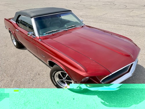 b.jpg (258.2 KiB) Przejrzano 5845 razy b.jpg