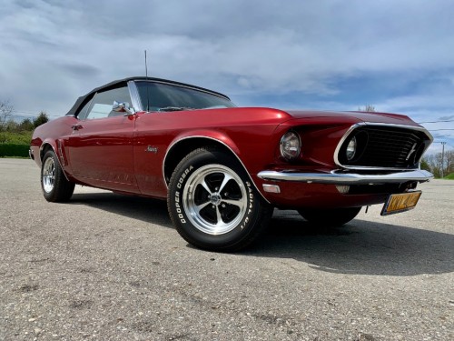 c.jpg (215.22 KiB) Przejrzano 5845 razy c.jpg