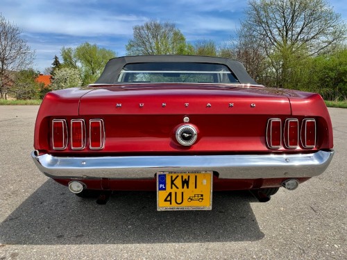 d.jpg (269.09 KiB) Przejrzano 5845 razy d.jpg