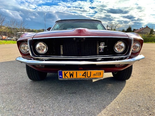 aa.jpg (302.77 KiB) Przejrzano 5845 razy aa.jpg