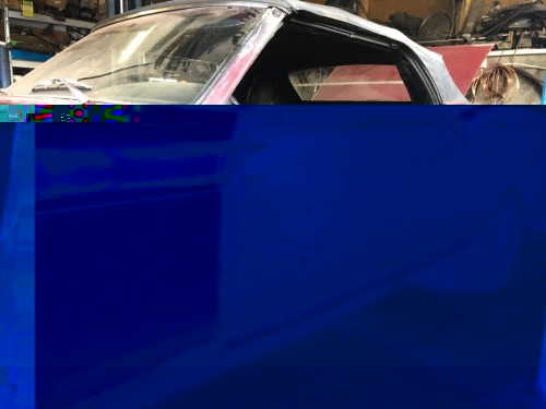 IMG_7540.JPG (151.55 KiB) Przejrzano 5820 razy IMG_7540.JPG