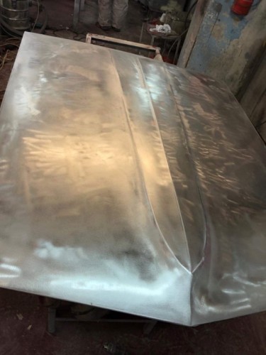 IMG_7535.JPG (63.61 KiB) Przejrzano 5820 razy IMG_7535.JPG