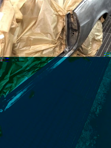 IMG_7539.JPG (128.96 KiB) Przejrzano 5820 razy IMG_7539.JPG