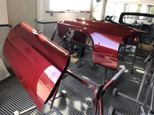 IMG_7534.JPG (191.62 KiB) Przejrzano 5820 razy IMG_7534.JPG