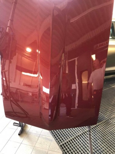 IMG_7532.JPG (87.95 KiB) Przejrzano 5820 razy IMG_7532.JPG