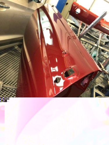 IMG_7533.JPG (124.59 KiB) Przejrzano 5820 razy IMG_7533.JPG