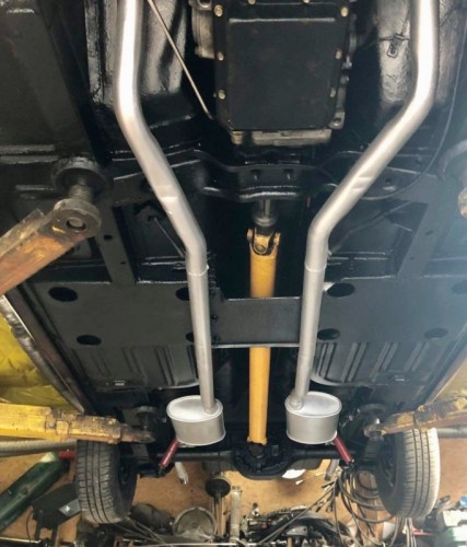 IMG_7543.jpg (95.32 KiB) Przejrzano 5819 razy IMG_7543.jpg