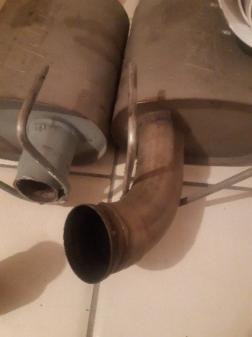 20220710_132918.jpg
