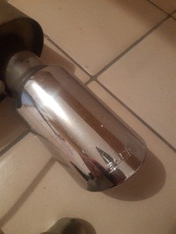 20220710_132929.jpg